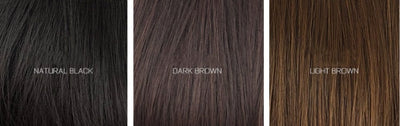 European and American fashion wigs